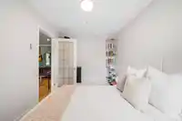 217 2551 PARKVIEW LANE - thumbnail 24
