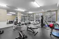 217 2551 PARKVIEW LANE - thumbnail 30
