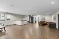 217 2551 PARKVIEW LANE - thumbnail 32