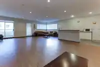 217 2551 PARKVIEW LANE - thumbnail 33
