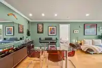 217 2551 PARKVIEW LANE - thumbnail 9