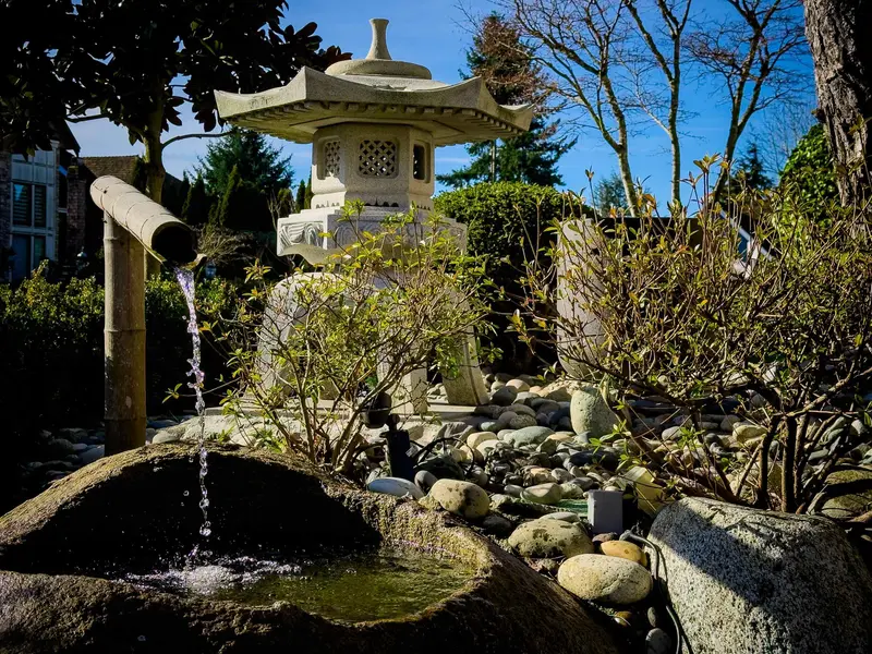 7531 SUNNYBANK AVENUE - photo 4 of 25