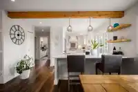 1312 WESTERN PLACE - thumbnail 2