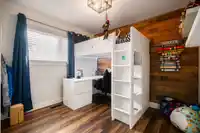 1312 WESTERN PLACE - thumbnail 17