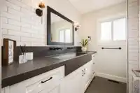 1312 WESTERN PLACE - thumbnail 18