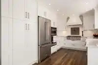 1312 WESTERN PLACE - thumbnail 3
