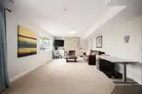 1312 WESTERN PLACE - thumbnail 21