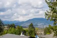 1312 WESTERN PLACE - thumbnail 27