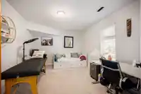 1312 WESTERN PLACE - thumbnail 28
