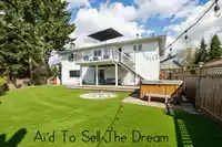 1312 WESTERN PLACE - thumbnail 30