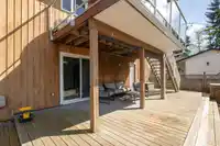 1312 WESTERN PLACE - thumbnail 31