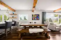 1312 WESTERN PLACE - thumbnail 6