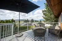 1312 WESTERN PLACE - thumbnail 8