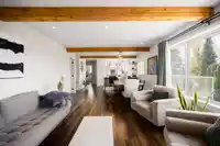 1312 WESTERN PLACE - thumbnail 10