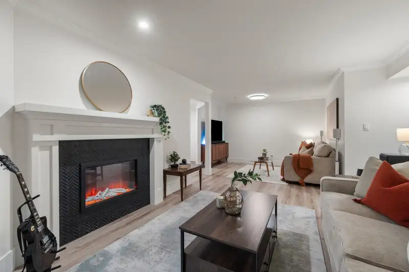 104 180 RAVINE DRIVE - photo 4 of 25