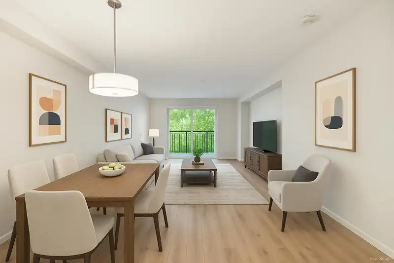 311 202 LEBLEU STREET - photo 1 of 26