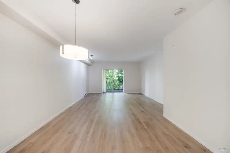 311 202 LEBLEU STREET - photo 2 of 26