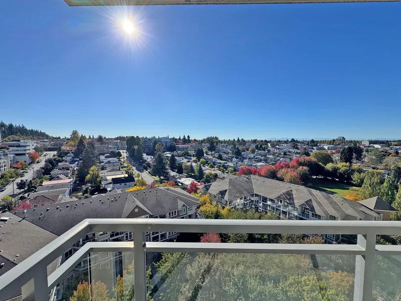 1401 3660 VANNESS AVENUE - photo 4 of 20