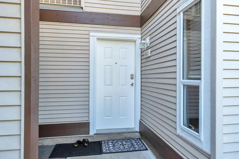 903 1750 MCKENZIE ROAD - photo 2 of 20