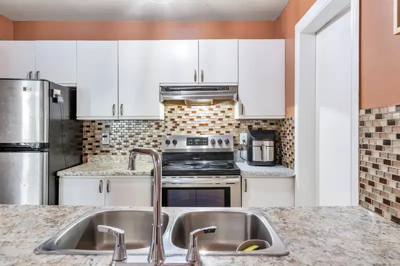 903 1750 MCKENZIE ROAD - photo 4 of 20