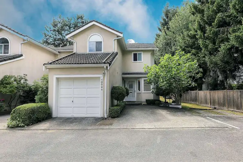 3 10094 154 STREET - photo 1 of 29