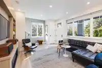 1506 E 11TH AVENUE - thumbnail 11
