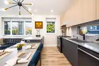 1506 E 11TH AVENUE - thumbnail 14