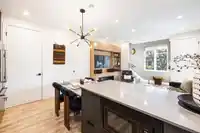 1506 E 11TH AVENUE - thumbnail 19