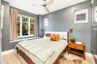 1506 E 11TH AVENUE - thumbnail 25