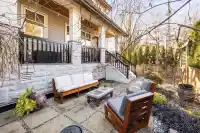 1506 E 11TH AVENUE - thumbnail 28
