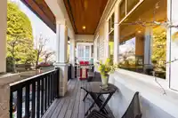 1506 E 11TH AVENUE - thumbnail 7