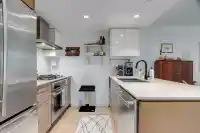 207 1618 QUEBEC STREET - thumbnail 2