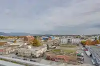 207 1618 QUEBEC STREET - thumbnail 21