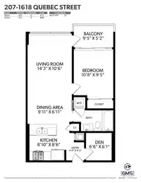 207 1618 QUEBEC STREET - thumbnail 27