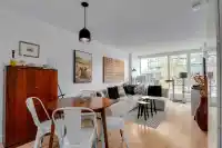 207 1618 QUEBEC STREET - thumbnail 5