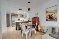 207 1618 QUEBEC STREET - thumbnail 7