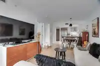 207 1618 QUEBEC STREET - thumbnail 9