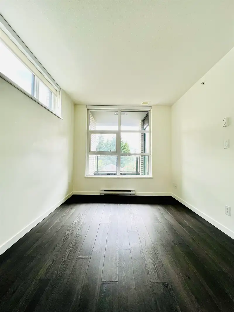 605 5598 ORMIDALE STREET - photo 3 of 8