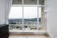 3704 2980 ATLANTIC AVENUE - thumbnail 12