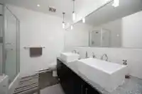 3704 2980 ATLANTIC AVENUE - thumbnail 14