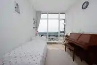 3704 2980 ATLANTIC AVENUE - thumbnail 15