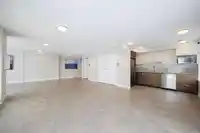 3704 2980 ATLANTIC AVENUE - thumbnail 21