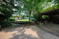 3704 2980 ATLANTIC AVENUE - thumbnail 27