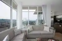 3704 2980 ATLANTIC AVENUE - thumbnail 4