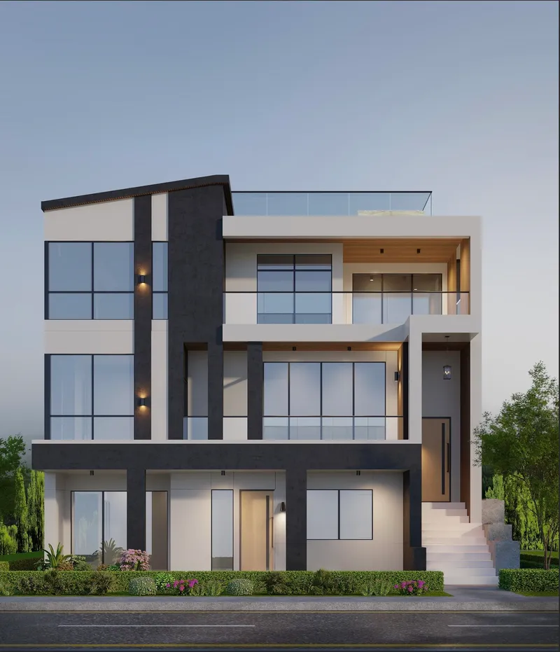 1 3028 E 56TH AVENUE - photo 2 of 7