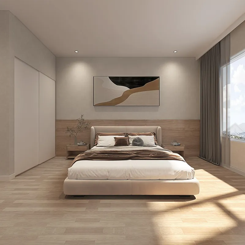 1 3028 E 56TH AVENUE - photo 4 of 7