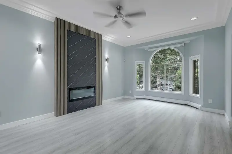 8636 141B STREET - photo 4 of 25