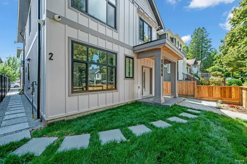 1846 E 37TH AVENUE - photo 1 of 39