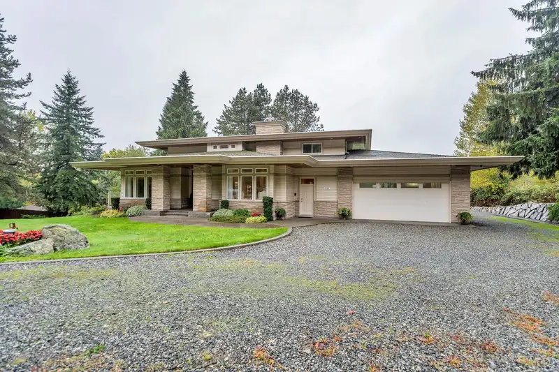 9385 173A STREET - photo 2 of 40