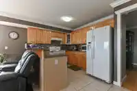 408 6960 120 STREET - thumbnail 13